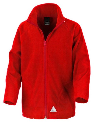 RT114Y_Red