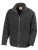 RT115_Black
