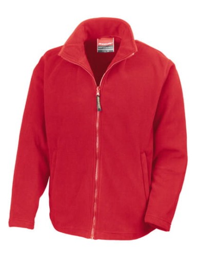 RT115_Cardinal-Red