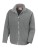 RT115_Dove-Grey