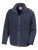 RT115_Navy