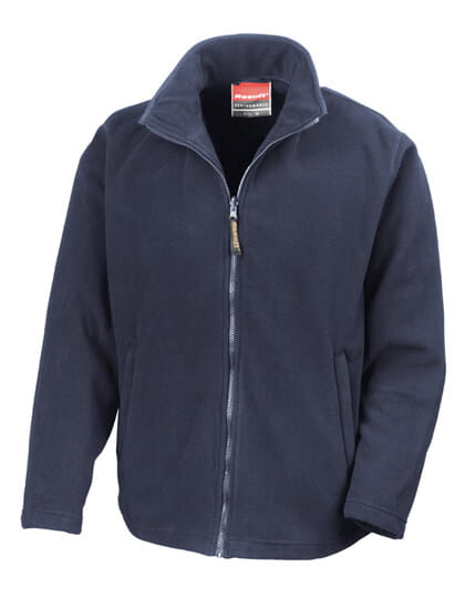 RT115_Navy
