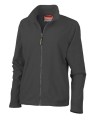 RT115F_Black