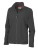 RT115F_Black