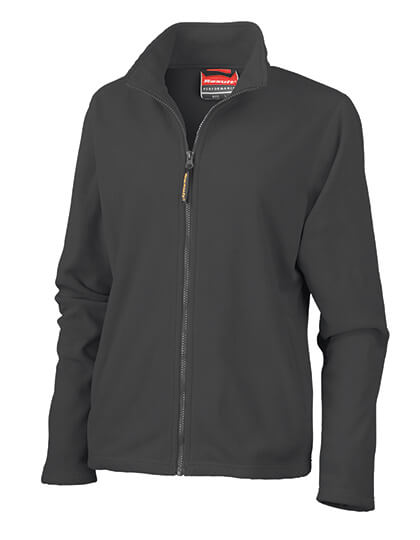 RT115F_Black
