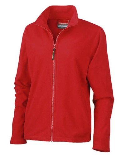 RT115F_Cardinal-Red