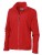 RT115F_Cardinal-Red