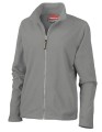 RT115F_Dove-Grey