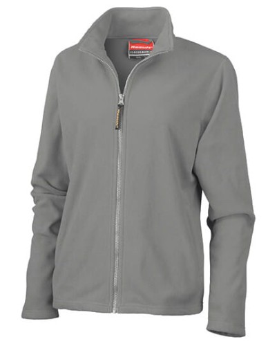 RT115F_Dove-Grey