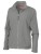 RT115F_Dove-Grey