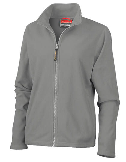 RT115F_Dove-Grey
