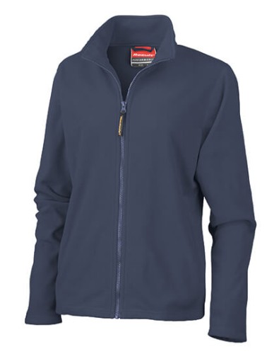 RT115F_Navy