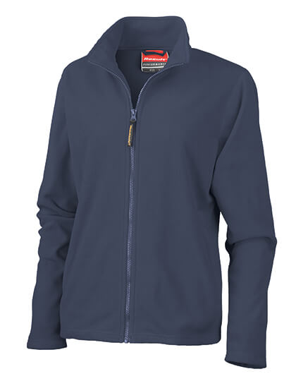 RT115F_Navy