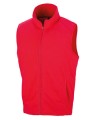 RT1160_Red