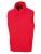 RT1160_Red
