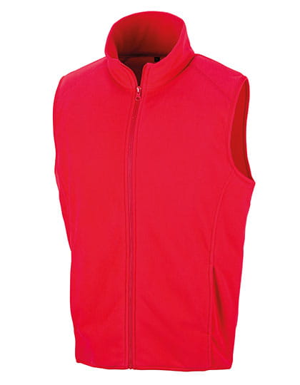 RT1160_Red