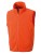 RT1160_Orange