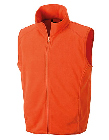 RT1160_Orange