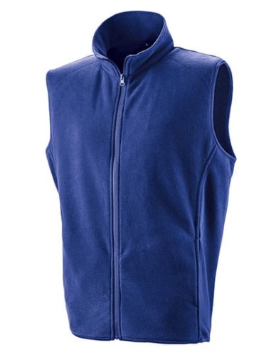 RT1160_Royal