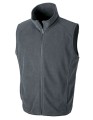 RT1160_Charcoal