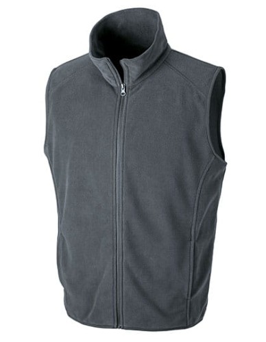 RT1160_Charcoal