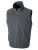 RT1160_Charcoal