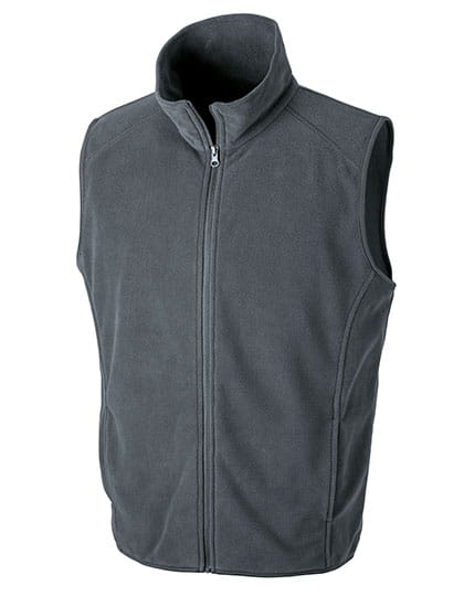 RT1160_Charcoal