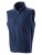 RT1160_Navy