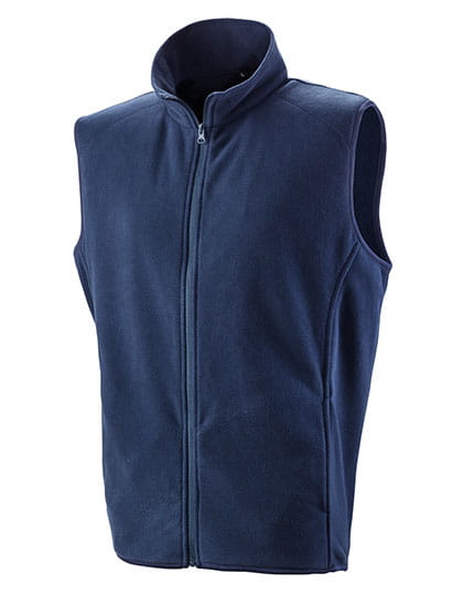 RT1160_Navy