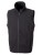 RT1160_Black
