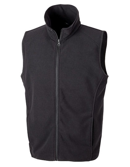 RT1160_Black