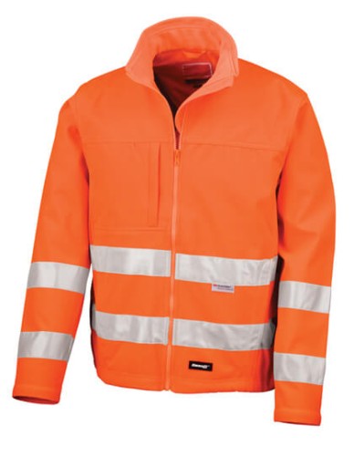 RT117_Fluorescent-Orange