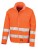 RT117_Fluorescent-Orange