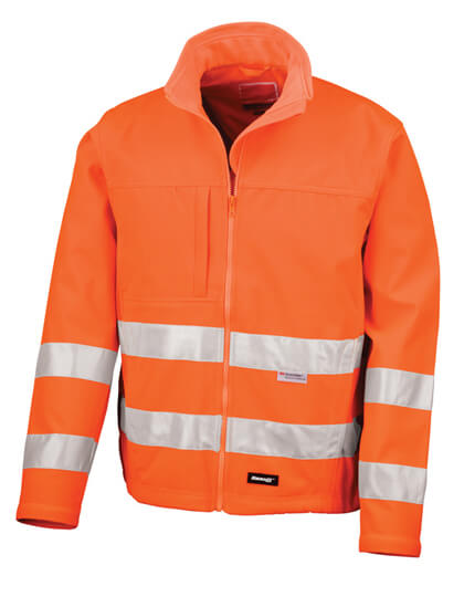 RT117_Fluorescent-Orange