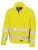 RT117_Fluorescent-Yellow