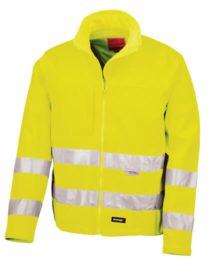 RT117_Fluorescent-Yellow