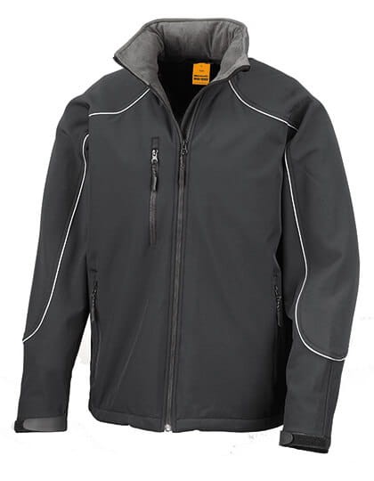 RT118_Black_Black