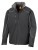 RT118_Black_Black