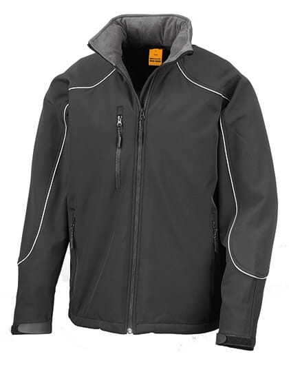 RT118_Black_Black