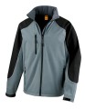 RT118_Grey_Black