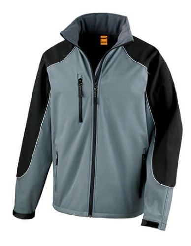 RT118_Grey_Black