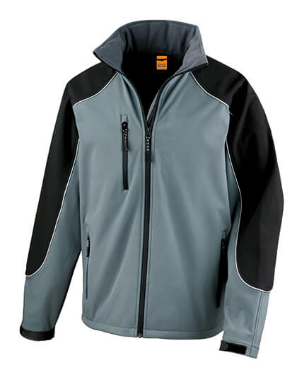 RT118_Grey_Black