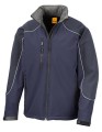 RT118_Navy_Navy