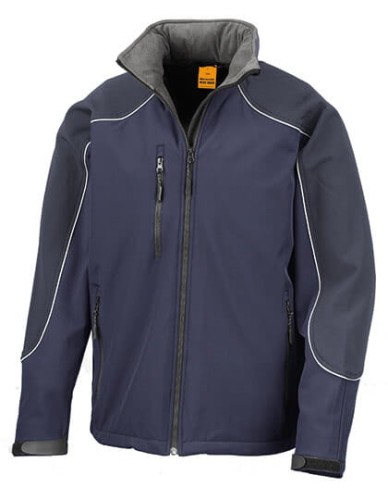 RT118_Navy_Navy