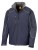 RT118_Navy_Navy