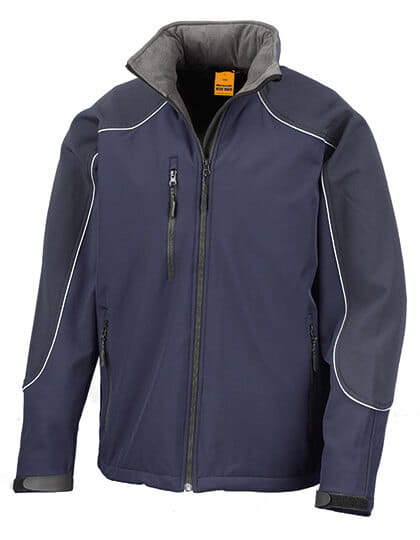RT118_Navy_Navy