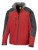 RT118_Red_Black