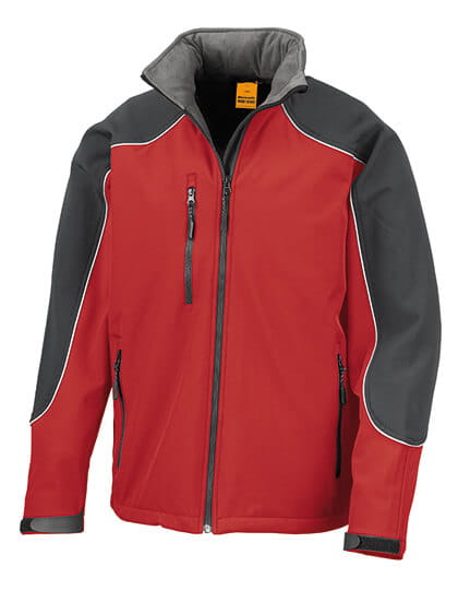 RT118_Red_Black