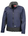 RT120_Navy_Black