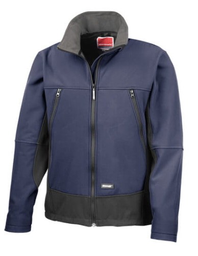 RT120_Navy_Black